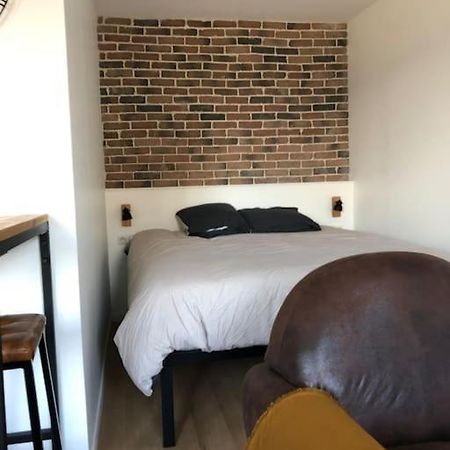 Nosy Be - Appartement A Reims Luaran gambar